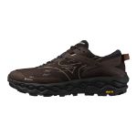 Immagine di Mizuno | Wave Mujin Ls Gtx