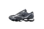 Immagine di Mizuno | Wave Prophecy Ls