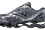 Immagine di Mizuno | Wave Prophecy Ls
