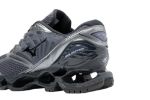 Immagine di Mizuno | Wave Prophecy Ls