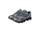 Immagine di Mizuno | Wave Prophecy Ls