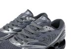Immagine di Mizuno | Wave Prophecy Ls