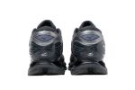 Immagine di Mizuno | Wave Prophecy Ls