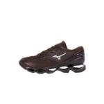 Immagine di Mizuno | Wave Prophecy Ls