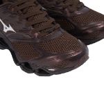 Immagine di Mizuno | Wave Prophecy Ls