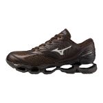 Immagine di Mizuno | Wave Prophecy Ls