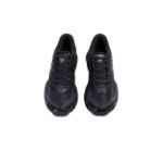 Picture of Mizuno | Wave Prophecy Ls Gtx