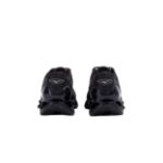 Picture of Mizuno | Wave Prophecy Ls Gtx