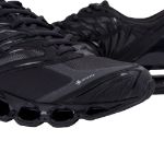 Picture of Mizuno | Wave Prophecy Ls Gtx