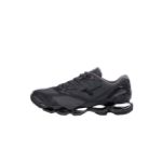 Immagine di Mizuno | Wave Prophecy Ls
