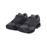 Immagine di Mizuno | Wave Prophecy Ls