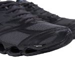 Immagine di Mizuno | Wave Prophecy Ls