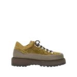 Immagine di Diemme | Cornaro