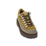 Immagine di Diemme | Cornaro