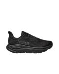 Picture of Hoka | M Clifton 10