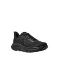 Picture of Hoka | M Clifton 10