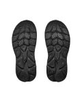 Picture of Hoka | M Clifton 10