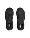Picture of Hoka | M Clifton 10