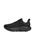 Picture of Hoka | M Clifton 10