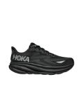 Picture of Hoka | Clifton Gtx