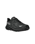 Picture of Hoka | Clifton Gtx