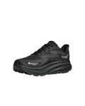 Picture of Hoka | Clifton Gtx