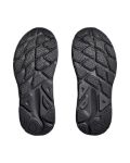 Picture of Hoka | Clifton Gtx