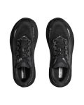 Picture of Hoka | Clifton Gtx