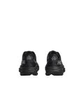 Picture of Hoka | Clifton Gtx