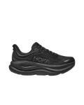 Picture of Hoka | W Bondi 9