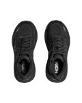 Picture of Hoka | W Bondi 9