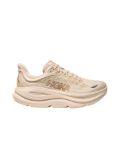 Picture of Hoka | W Bondi 9