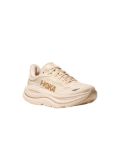 Picture of Hoka | W Bondi 9