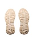 Picture of Hoka | W Bondi 9