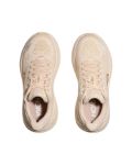 Picture of Hoka | W Bondi 9