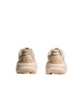 Picture of Hoka | W Bondi 9