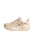 Picture of Hoka | W Bondi 9