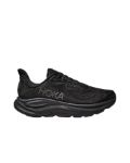 Picture of Hoka | W Clifton 10