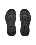 Picture of Hoka | W Clifton 10