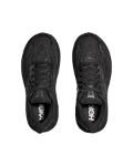 Picture of Hoka | W Clifton 10