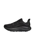 Picture of Hoka | W Clifton 10