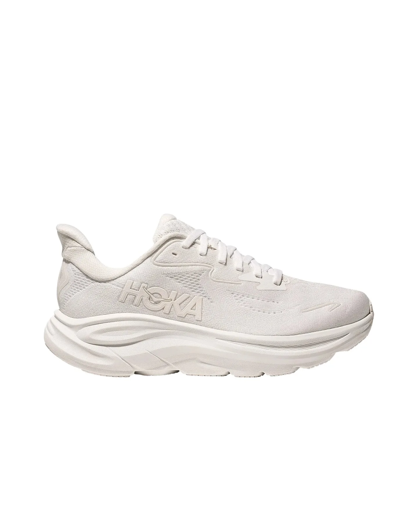 Immagine di Hoka | W Clifton 10