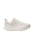 Picture of Hoka | W Clifton 10