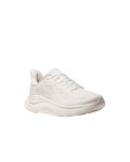 Picture of Hoka | W Clifton 10