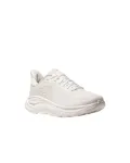 Immagine di Hoka | W Clifton 10