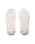 Immagine di Hoka | W Clifton 10