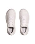 Picture of Hoka | W Clifton 10