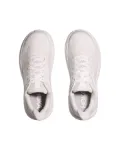Immagine di Hoka | W Clifton 10