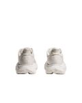 Picture of Hoka | W Clifton 10