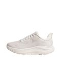 Picture of Hoka | W Clifton 10